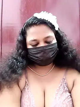 Mandhra28 online show from November 21, 5:48 pm