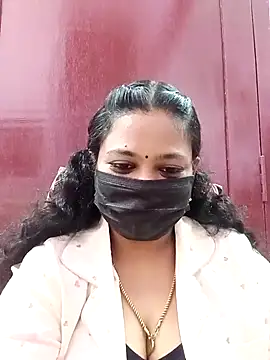 Mandhra28 online show from November 8, 6:57 pm