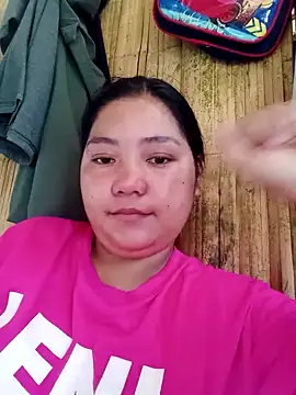 PUSSYcatXXX1 online show from November 10, 3:12 am