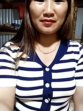 emini-xx online show from March 23, 1:39 pm