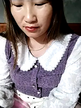 emini-xx online show from March 17, 1:48 pm