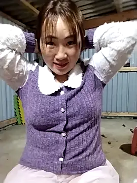 emini-xx online show from February 22, 12:50 pm