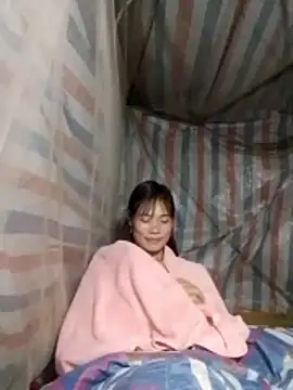 doggy-00 online show from January 17, 10:06 pm