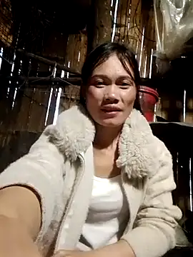 doggy-00 online show from February 17, 10:25 am