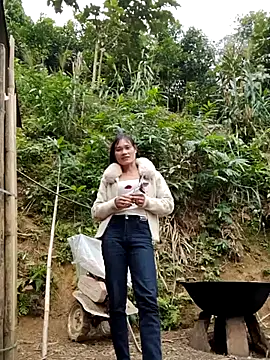 doggy-00 online show from February 11, 8:38 am