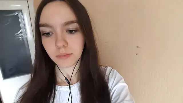 Kimixoo online show from October 29, 12:42 pm