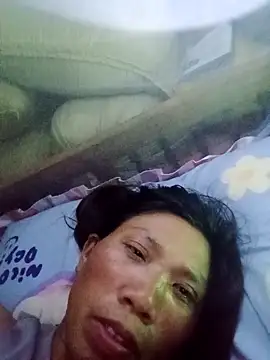 bella-la online show from November 2, 12:41 pm