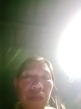 bella-la online show from November 4, 12:54 pm