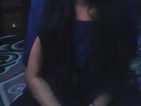 RosyRosy Rose online show from October 30, 11:44 am