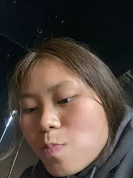 Sophia-123 online show from February 2, 2:54 am