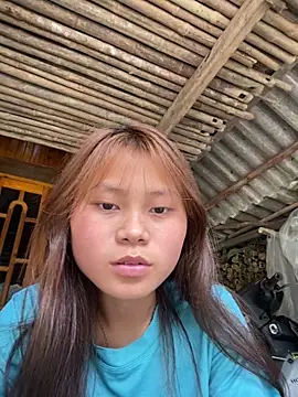 Sophia-123 online show from March 16, 6:28 am