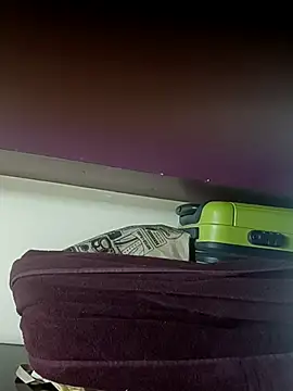 bigtelugubhama online show from January 17, 7:21 pm