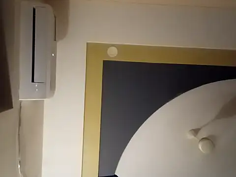 bigtelugubhama online show from March 10, 5:39 pm