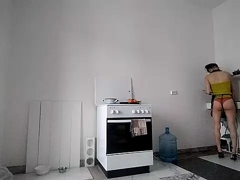 Anneta280671 online show from February 11, 11:33 am