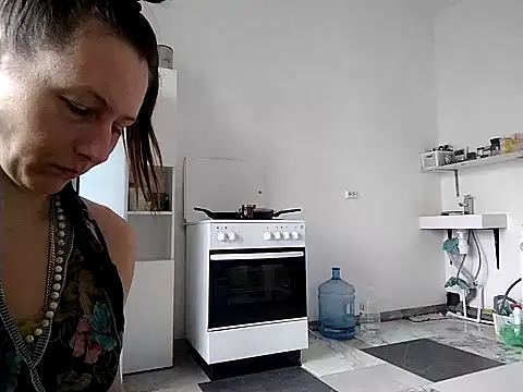 Anneta280671 online show from May 13, 11:16 am