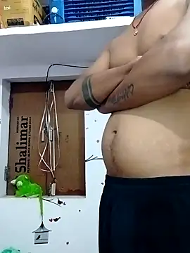 hot couple 000 online show from December 2, 5:37 pm