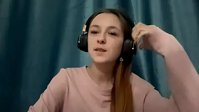 HOTBellakle online show from November 21, 3:25 pm