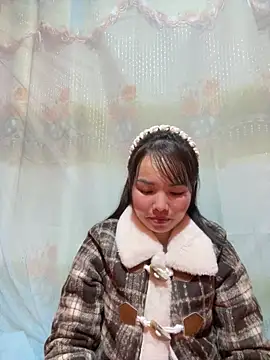 Night owl111 online show from December 1, 2:31 pm