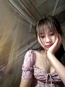 Em xinh01 online show from March 25, 1:58 pm