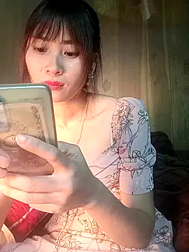 Em xinh01 online show from December 4, 1:02 pm