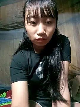 Linh sexy98 online show from November 17, 12:06 pm