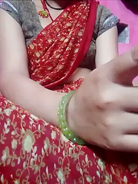 Homa6060 online show from November 6, 3:29 pm