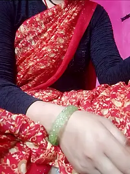 Homa6060 online show from November 3, 8:18 am