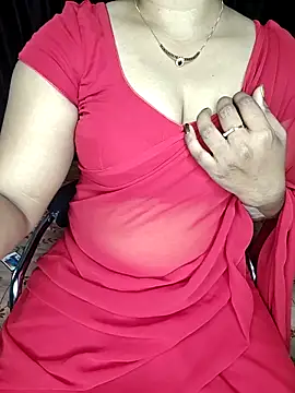 shreyareddy99 online show from March 29, 3:49 am