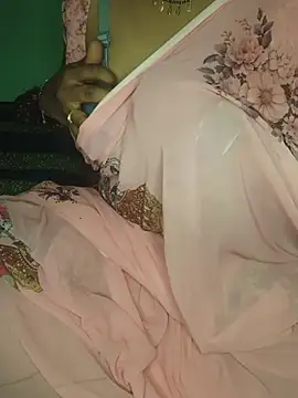 shreyareddy99 online show from November 2, 5:05 pm