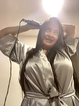 AmberrMoore  online show from December 16, 12:44 pm