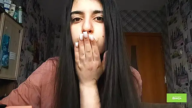 Lina rix online show from November 27, 3:53 am