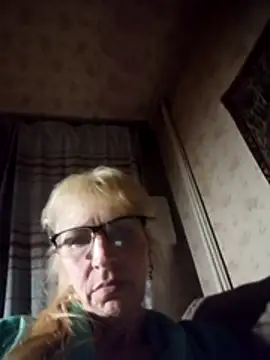 Georgette466 online show from March 31, 5:02 pm