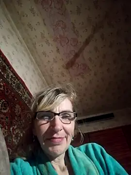 Georgette466 online show from November 25, 7:26 pm