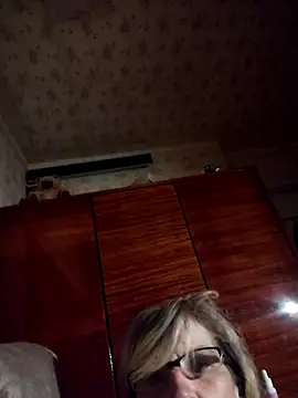 Georgette466 online show from November 16, 11:38 pm