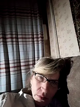 Georgette466 online show from December 2, 10:01 pm