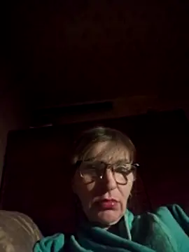 Georgette466 online show from March 6, 4:46 pm