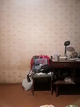 Georgette466 online show from March 24, 3:28 pm