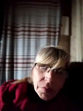 Georgette466 online show from November 12, 4:27 pm