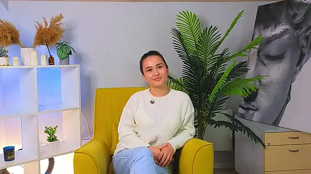 DianVolpe online show from October 28, 12:00 pm