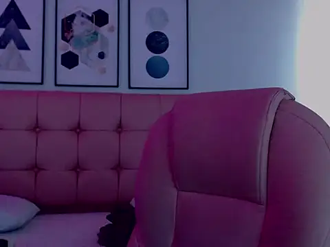 KikiVelvet online show from January 16, 10:06 pm