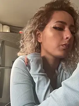 99 natalia online show from October 31, 9:52 pm