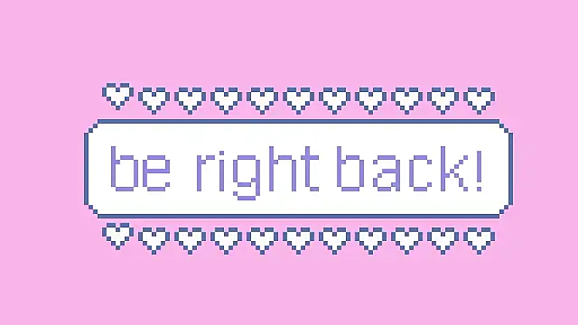 Miiku kita online show from January 10, 12:48 am