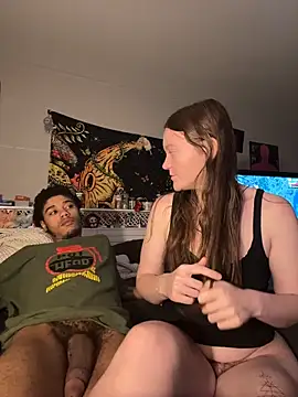 stonerbaby online show from May 20, 1:24 am