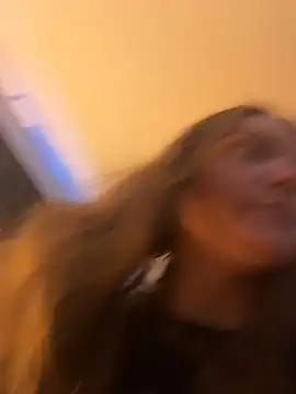 stonerbaby online show from November 3, 1:42 am