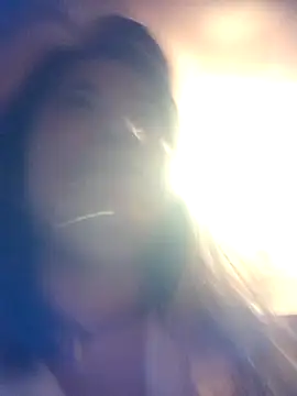 Alunay Girl1 online show from October 28, 3:56 am