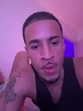 HickPietro online show from April 24, 1:41 am