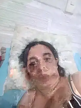 Camila-Valverde online show from February 25, 4:00 am