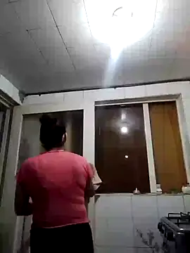 Adelgey-Michell online show from December 1, 3:37 pm