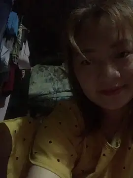 -Nathann- online show from February 22, 3:24 pm