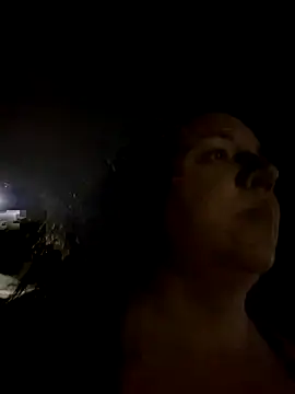 Casaldoverdin online show from October 28, 10:58 pm